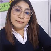 Profesor brinda Clases para niños TEA, TDAH